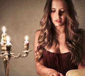 免费手机号轰炸